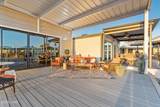 555 Beachcomber Blvd - Photo 53