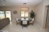 2759 Havasupai Blvd - Photo 21