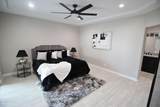 2759 Havasupai Blvd - Photo 25