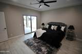 2759 Havasupai Blvd - Photo 29