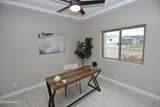 2759 Havasupai Blvd - Photo 36
