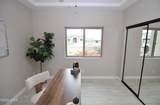 2759 Havasupai Blvd - Photo 38