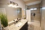2759 Havasupai Blvd - Photo 40