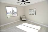 2759 Havasupai Blvd - Photo 41