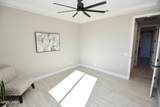 2759 Havasupai Blvd - Photo 43