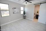 2759 Havasupai Blvd - Photo 48