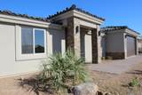 2759 Havasupai Blvd - Photo 7
