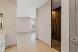 3255 Sombrero Dr - Photo 20