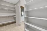 3255 Sombrero Dr - Photo 23