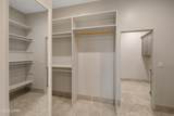 3255 Sombrero Dr - Photo 24