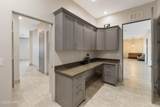 3255 Sombrero Dr - Photo 25