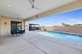 3255 Sombrero Dr - Photo 27