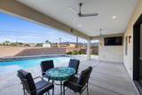 3255 Sombrero Dr - Photo 28