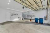 3255 Sombrero Dr - Photo 37