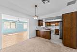 3475 Offshore Dr - Photo 19