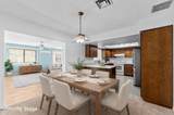 3475 Offshore Dr - Photo 20