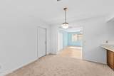 3475 Offshore Dr - Photo 21