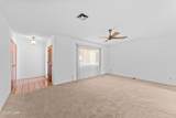 3475 Offshore Dr - Photo 22
