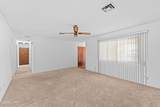 3475 Offshore Dr - Photo 23