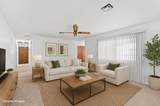 3475 Offshore Dr - Photo 24