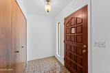 3475 Offshore Dr - Photo 27