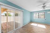 3475 Offshore Dr - Photo 28