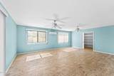 3475 Offshore Dr - Photo 29