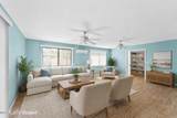 3475 Offshore Dr - Photo 30