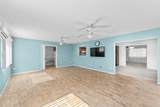 3475 Offshore Dr - Photo 31