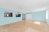 3475 Offshore Dr - Photo 32