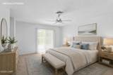 3475 Offshore Dr - Photo 36