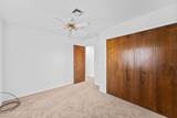 3475 Offshore Dr - Photo 37