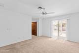 3475 Offshore Dr - Photo 38