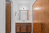 3475 Offshore Dr - Photo 40
