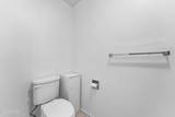 3475 Offshore Dr - Photo 41