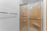 3475 Offshore Dr - Photo 42
