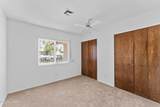3475 Offshore Dr - Photo 43