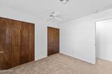 3475 Offshore Dr - Photo 44
