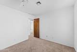 3475 Offshore Dr - Photo 45