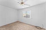 3475 Offshore Dr - Photo 46