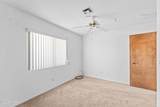 3475 Offshore Dr - Photo 47