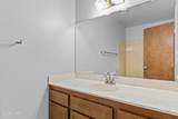 3475 Offshore Dr - Photo 48