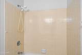 3475 Offshore Dr - Photo 49