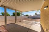 3475 Offshore Dr - Photo 50