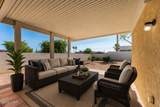 3475 Offshore Dr - Photo 51