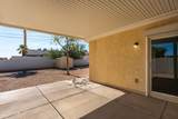 3475 Offshore Dr - Photo 52