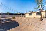 3475 Offshore Dr - Photo 54
