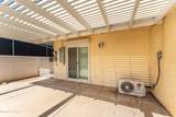 3475 Offshore Dr - Photo 55