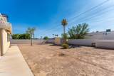 3475 Offshore Dr - Photo 56