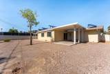 3475 Offshore Dr - Photo 58